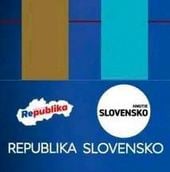 Šokjujúca správa