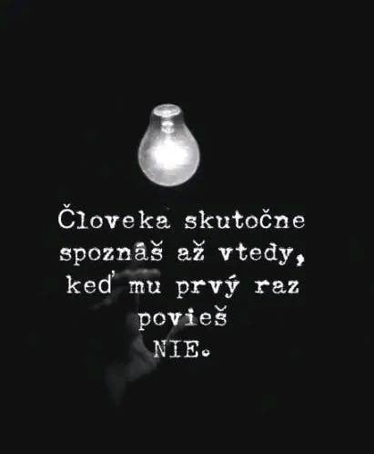 Partnerské spolužitie