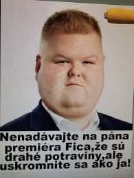 ani Matovičova daň nebude stačiť