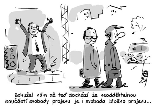 bohuzial aj na gulasi