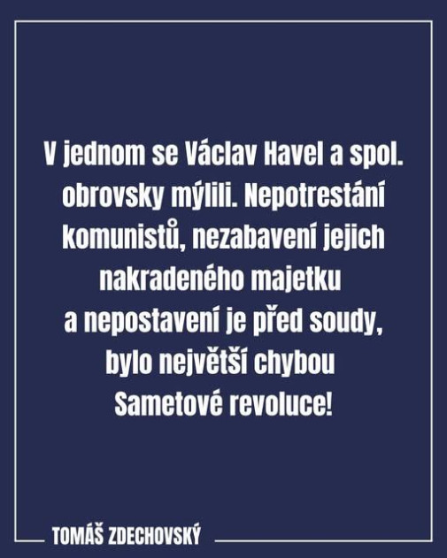 asi tak