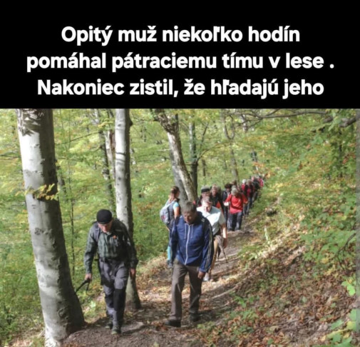 Šťastný koniec