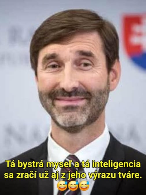 Vypustený a odpustený