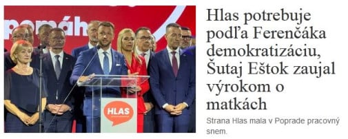 Asik eštok nepočul o pornografii