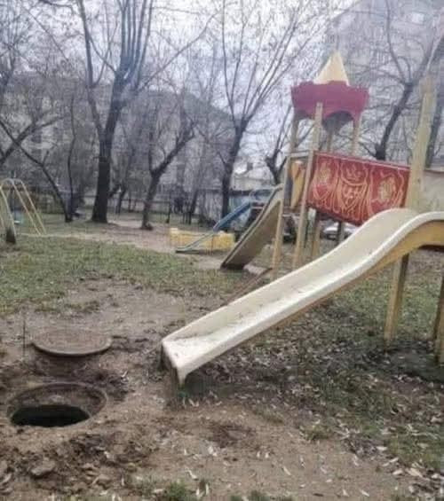 uhadni krajinu...