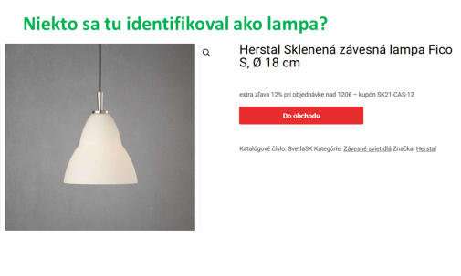 treťopohlavník jeden!