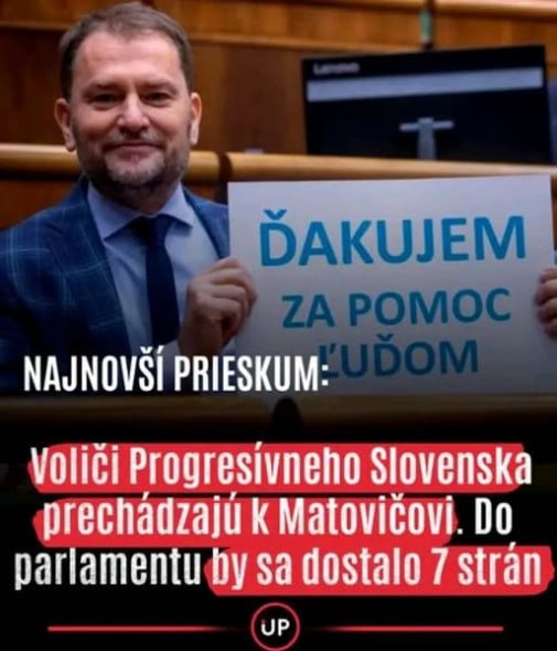 Jeden nepochopiteľne nekorektný