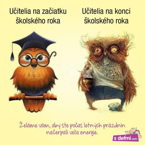 Veru tak