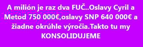O trinástych dôchodkoch