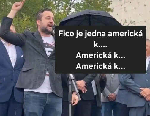 Svätá prauda